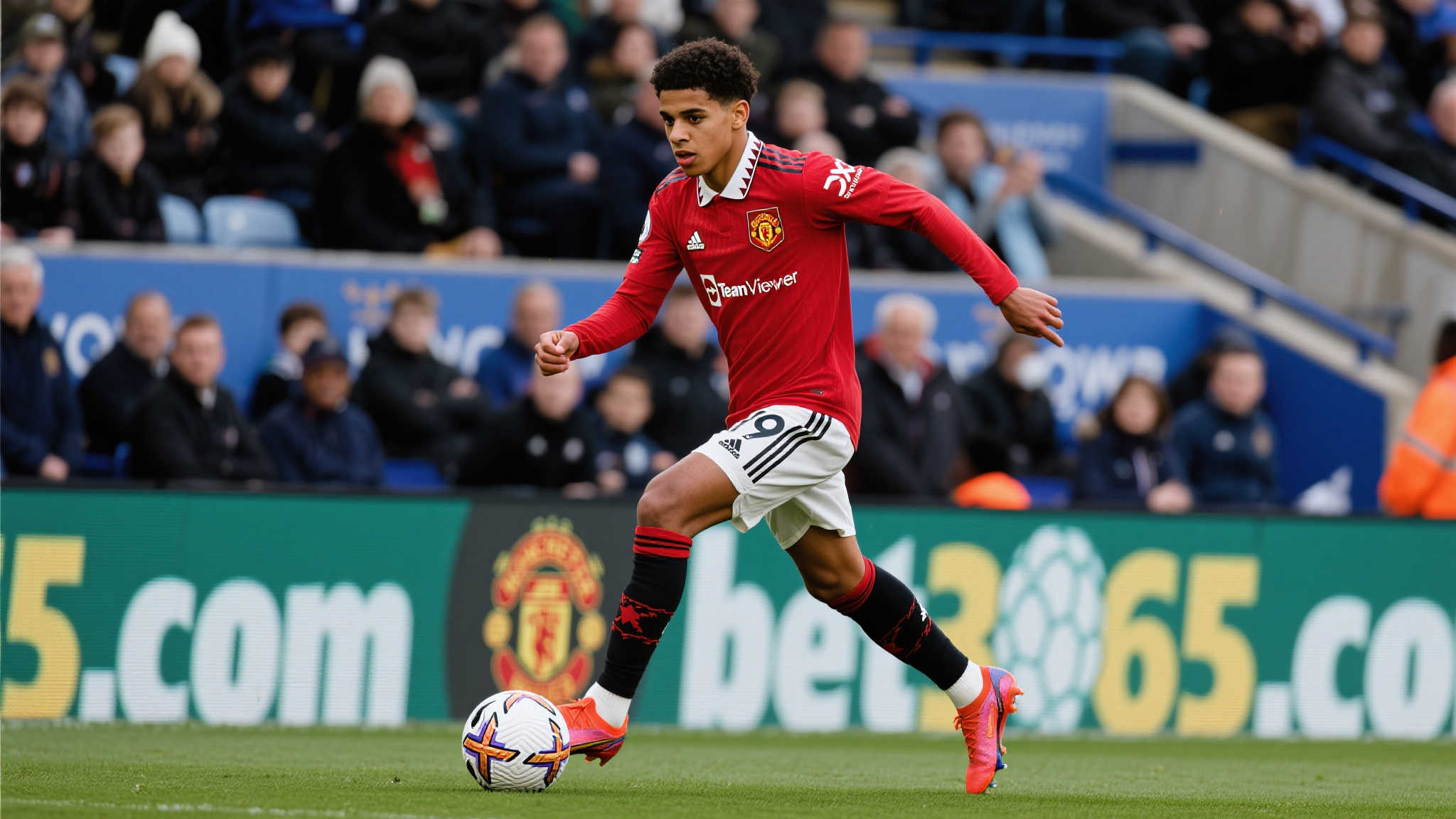 加纳乔意外迈入欧冠，加盟马竞开启新篇章