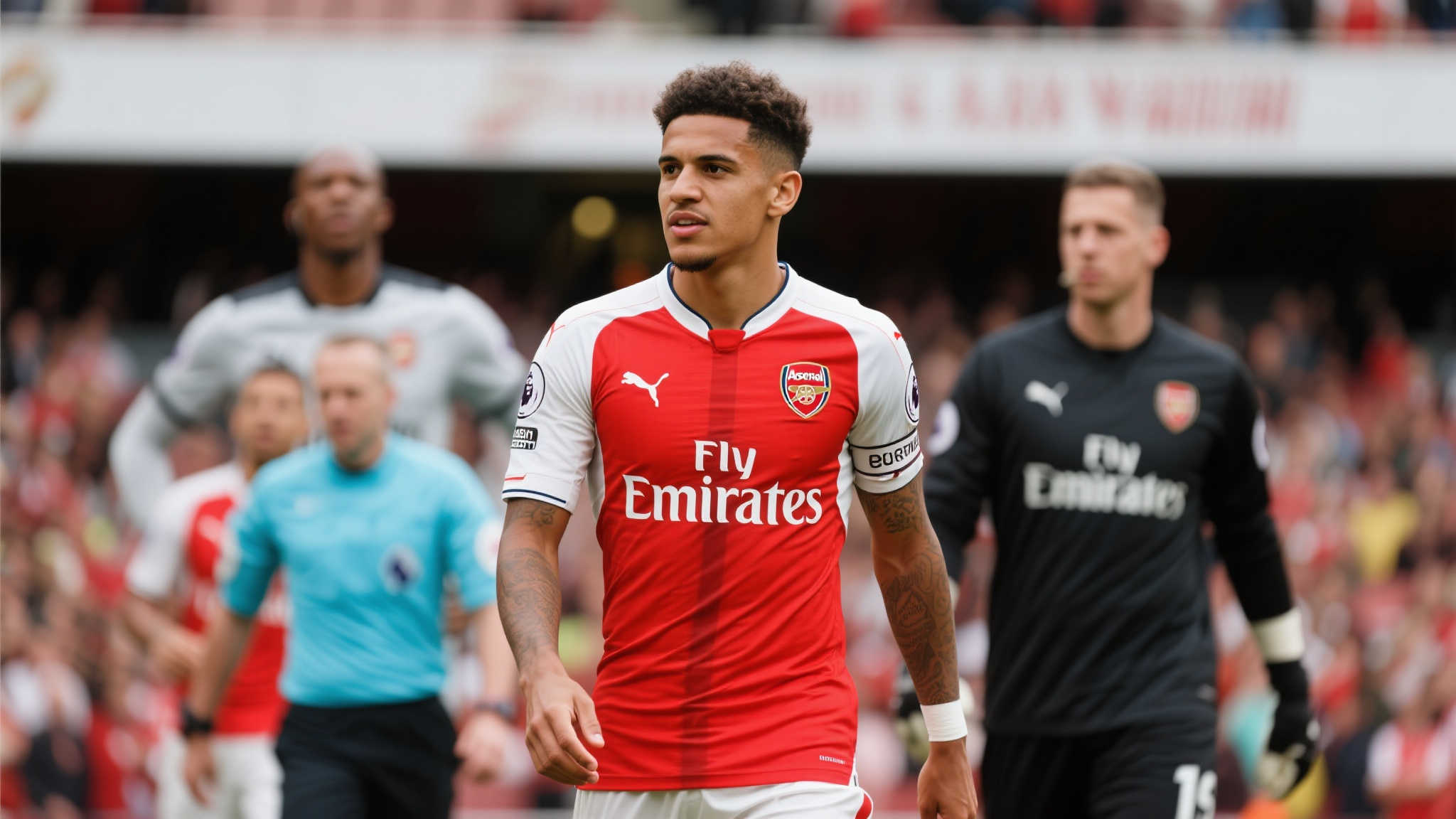 球队利益平衡
虽然引进新势能始终是跨国豪门行动基