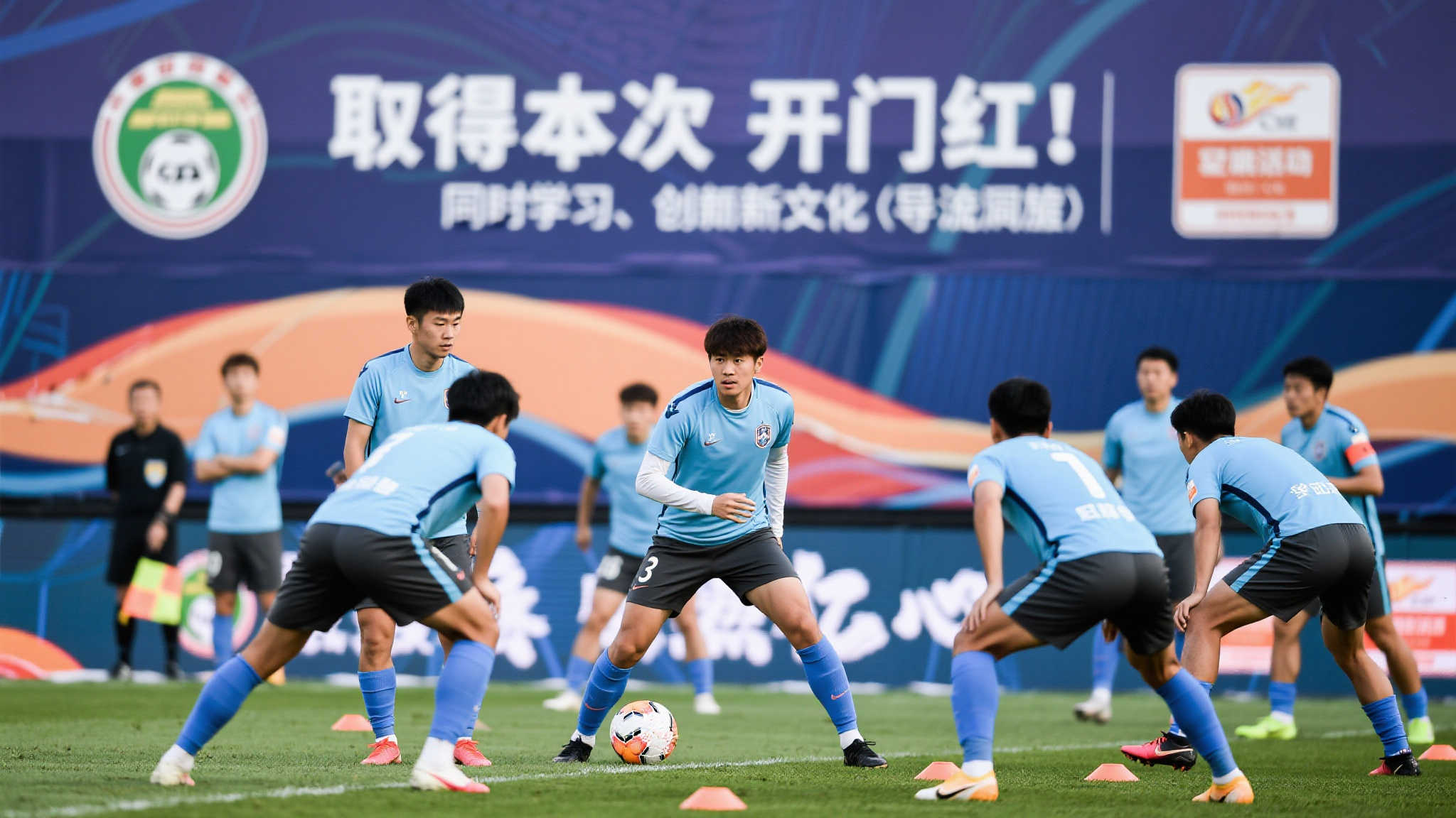 DYG首战告捷:这个夏天,我们目标更远! 同时回溯这段历程,不难发现,正因为拒绝浮躁、不懈专